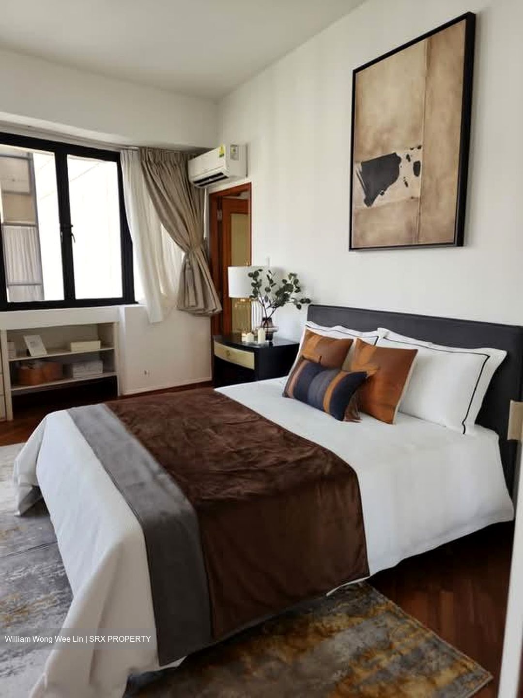 The Draycott (D10), Apartment #621721981